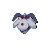 Shadow Carbink (Dace)